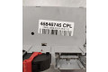 Блок предохранителей 501890160015, 51838798   Fiat Croma    