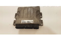 Řídící jednotka 237104ED0C, 237104ED0C   Nissan Pulsar 2014