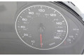 Přístrojová deska  Audi A6 Allroad C7 2014 4G9920950D  