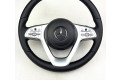Volant Mercedes-Benz S C217 2018 A0040053999, A0004602704  