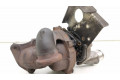  Турбина Ford S-MAX 1.8 Siw000471, 7421105007S   для двигателя 1.8L Duratorq-TDCi (125PS) - Lyn      