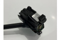 Ручка стеклоочистителей A1715402245, SN6986Q04   Mercedes-Benz E W211