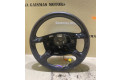 Volant Audi A6 Allroad C5 2001 8e0000124  