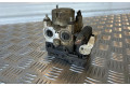 Блок АБС 8954142240, 4451042150   Toyota  RAV 4 (XA30)  2006 - 2016 года