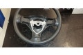 Volant Peugeot 107 2007   
