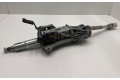    Рулевая рейка A2464602316, MTL12   Infiniti Q30 2015 - 2018 года