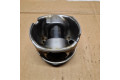 Píst 7812585   BMW 5 F10 F11  pro naftový motor 3.0 N57D30B Diesel straight 6