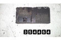 Řídící jednotka 9664177280   Citroen C6 2007