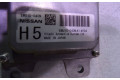 Блок управления коробкой передач EMU10040N   Nissan Juke I F15