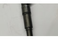 Vstřikovač 332720921, 0986485094   BMW 5 E39  pro naftový motor 2.5 M57d25 
