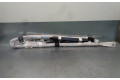 Подушка безопасности двери 2G4880742F, 34218845F   Volkswagen Polo VI