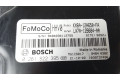 Řídící jednotka KX6A12A650FA, LX7A12B684AA   Ford Focus 2021