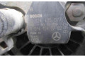 Генератор A0141542702, A0141542702   Mercedes-Benz Vito Viano W639      