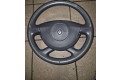 Руль D011V   Renault Espace -  Grand espace IV