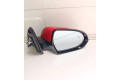 Дисплей    87620G5050, E13049687   KIA Niro