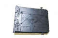Блок комфорта 9666952280   Citroen DS3   