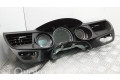 Панель приборов 9666326480   Citroen C5       