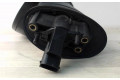 Zpětné zrcátko  Mini One - Cooper R50 - 53 2004  51167192469, 51167192469  