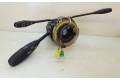 Подрулевой шлейф SRS A2115450116, 1714640918   Mercedes-Benz CLS C219