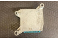 Блок подушек безопасности 8200969856, 93863639   Renault Trafic II (X83)