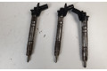 Vstřikovač A6460701487   Mercedes-Benz Vito Viano W639    OM646.980 