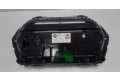Панель приборов 8713079   BMW X2 F39       