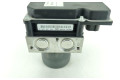 Jednotka ABS 34516795188   BMW X1 E84 2011