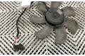 Комплект вентиляторов 16363-0G060-A   Toyota Avensis T250