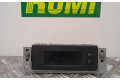 Дисплей    024461675   Opel Agila A