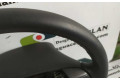 Volant Volvo S60 2004   