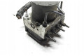 Jednotka ABS 0265800527, 0265231858   Toyota Auris 150 2007