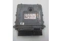 Řídící jednotka A6421504491, 0281013120   Mercedes-Benz GL X164 2006