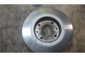 Передний тормозной диск       Citroen C3 Pluriel 1.6 1629058880  