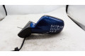 Zpětné zrcátko  Peugeot 407 2005  E9024145, E9014145  