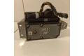 Блок подушек безопасности 9184432, 31918443202L   BMW 3 E90 E91
