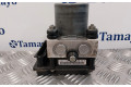 Jednotka ABS 0265235622, 0265951191   Mazda CX-7 2010