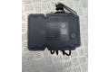 Jednotka ABS 7L0907379K   Porsche Cayenne (92A) 2015