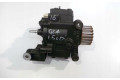 Топливный насос 167002413R   Mercedes-Benz GLA W156