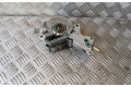 Vstřikovací čerpadlo 038145209A   Volkswagen PASSAT B5.5     