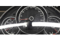 Přístrojová deska  Volkswagen New Beetle 2004 5c5920870c  