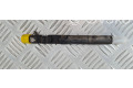 Форсунка EJBR01901Z, 2809FV    Suzuki Jimny   