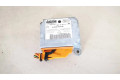 Блок подушек безопасности 9643735780, 550893000   Citroen Saxo