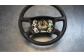 Volant Skoda Fabia Mk1 (6Y) 2004 8Y0419091E, 122421200  