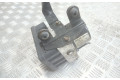 Jednotka ABS 3M512C405AF   Mazda 3 I 2004