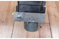 Jednotka ABS 476607FP2A, 0265956531   Nissan X-Trail T32 2017
