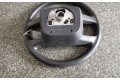 Руль Volkswagen Touareg I  2002 - 2010 года 7L6419091L      