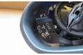 Зеркало электрическое        Mercedes-Benz CLA C118 X118  2019 -  года   