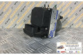 Jednotka ABS 0265225165, 0265225165   Lancia Phedra 2003