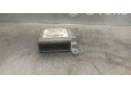 Блок подушек безопасности 1367506080, 610155800G   Citroen Nemo