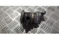 Vstřikovací lišta 078131165, 078131165   Audi A6 S6 C5 4B     